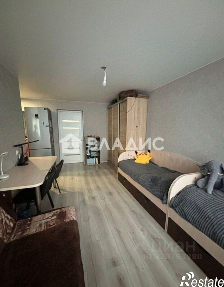 2-комн квартира Банковская улица, 29,  д. 29