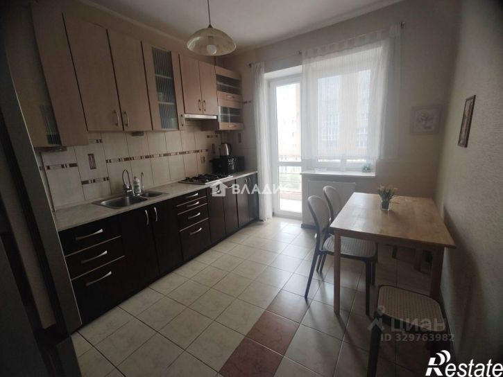 1-комн квартира ул Римская, 29,  д. 29