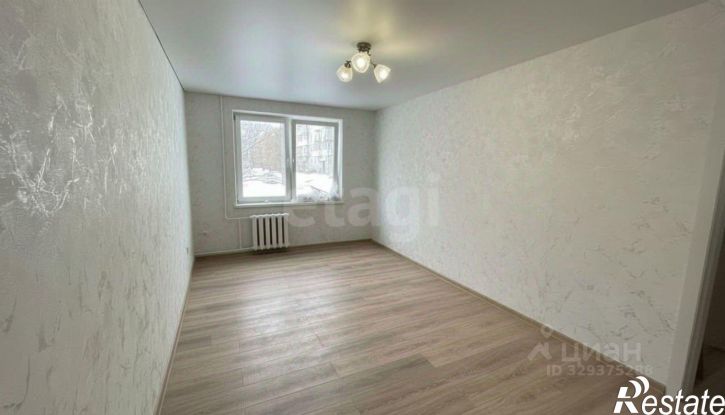 1-комн квартира ул Беланова, 61,  д. 61