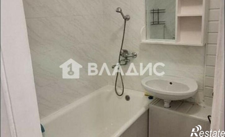 1-комн квартира ул Космическая, 28,  д. 28