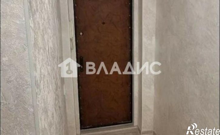 1-комн квартира ул Космическая, 28,  д. 28