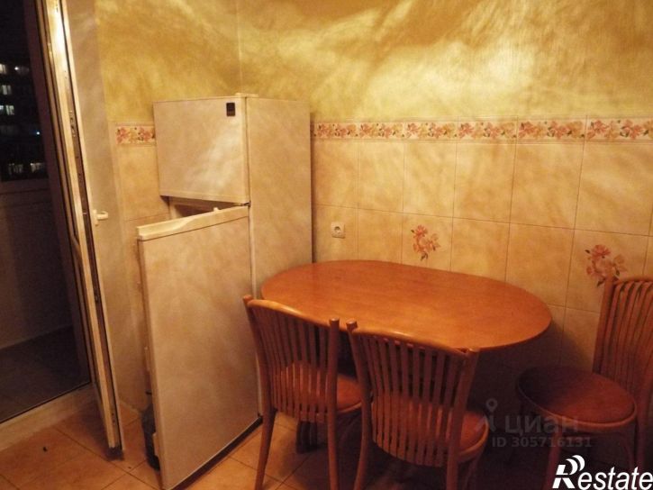 1-комн квартира ул Фрунзе, 89,  д. 89