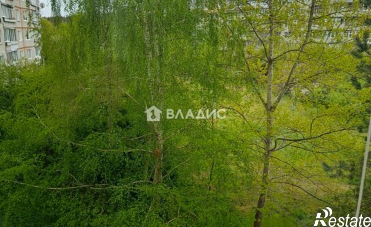 2-комн квартира ул Воскресенская, 4,  д. 4