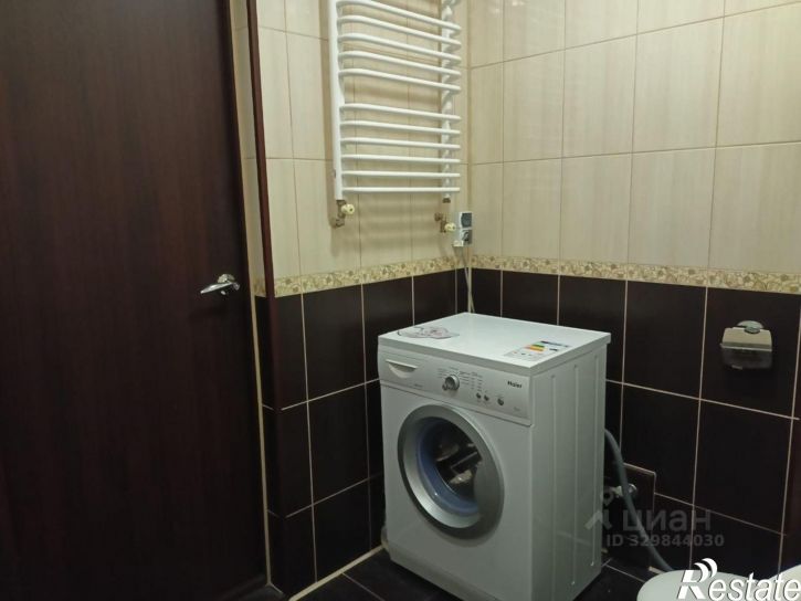 2-комн квартира ул Артиллерийская, 63,  д. 63