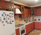 2-комн, 57кв м, этаж 10/10 ул Багратиона, 144А