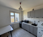 2-комн, 48кв м, этаж 6/10 ул Гайдара, 87