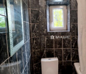 2-комн, 40кв м, этаж 3/3 ул Павлика Морозова, 49