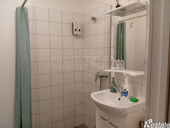 2-комн квартира Ленинский пр-кт, 79А,  д. 79А