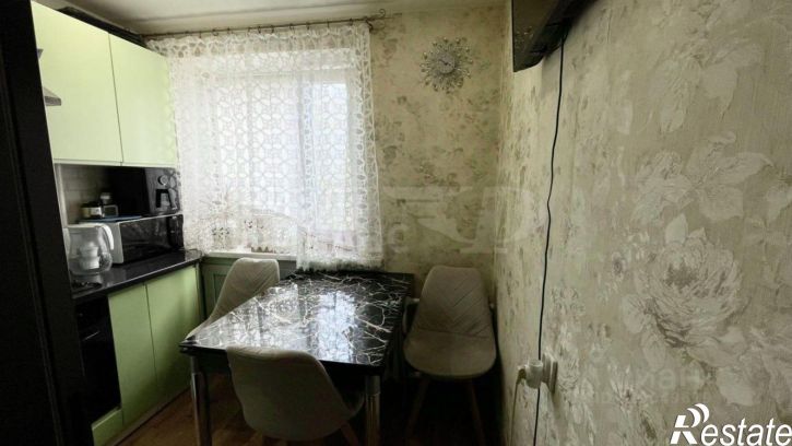 1-комн квартира ул Подполковника Емельянова, 66,  д. 66