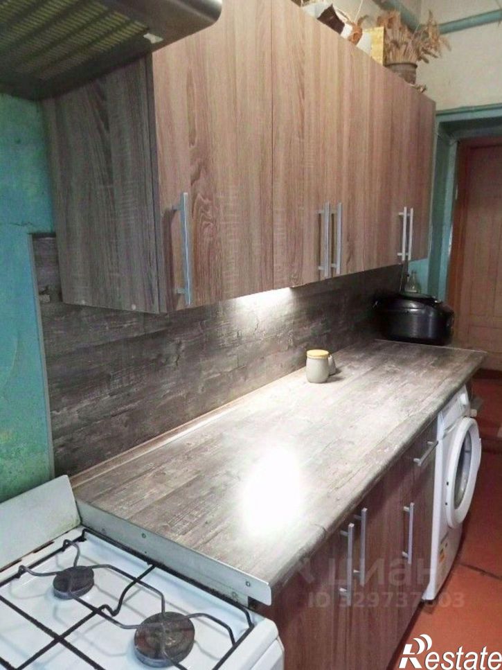 4-комн квартира ул Больничная, 20,  д. 20