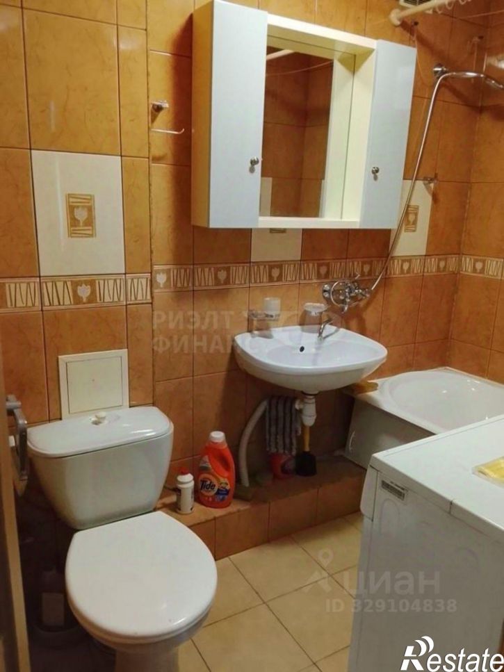 2-комн квартира пр-кт Победы, 203А,  д. 203А