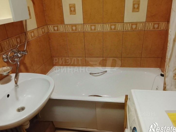 2-комн квартира пр-кт Победы, 203А,  д. 203А