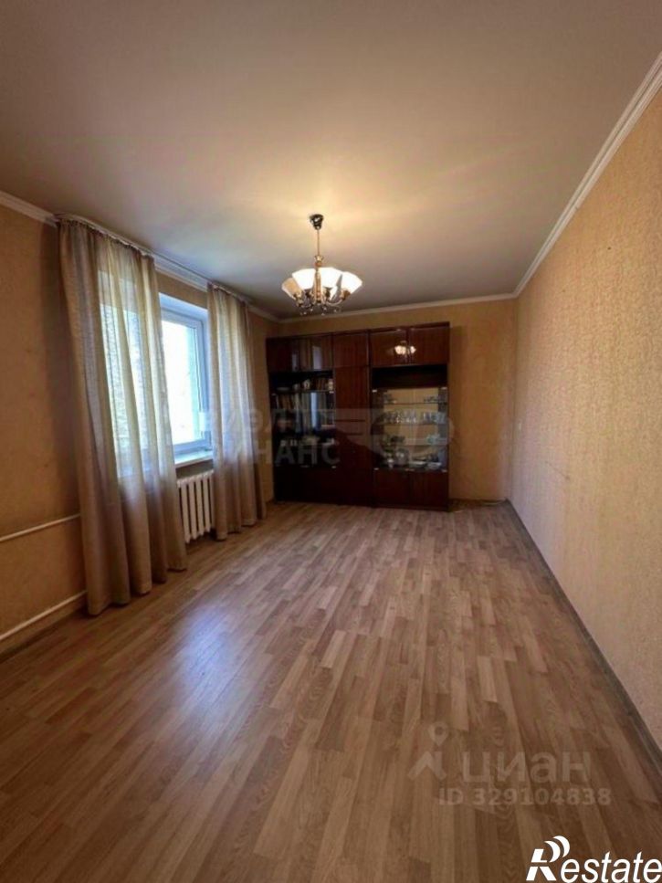2-комн квартира пр-кт Победы, 203А,  д. 203А