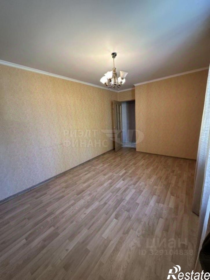 2-комн квартира пр-кт Победы, 203А,  д. 203А