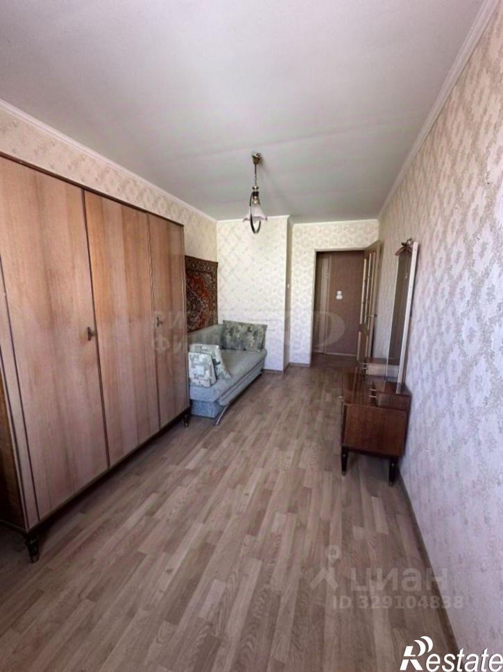 2-комн квартира пр-кт Победы, 203А,  д. 203А