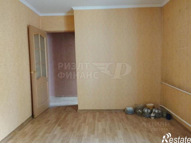 2-комн квартира пр-кт Победы, 203А,  д. 203А