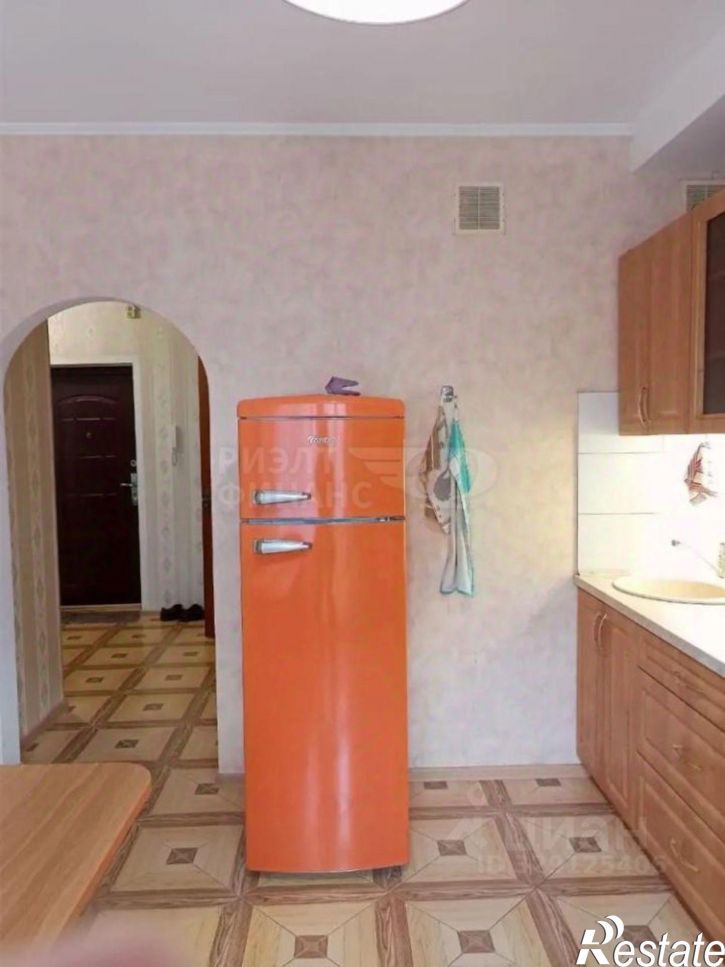 1-комн квартира ул Артиллерийская, 63,  д. 63