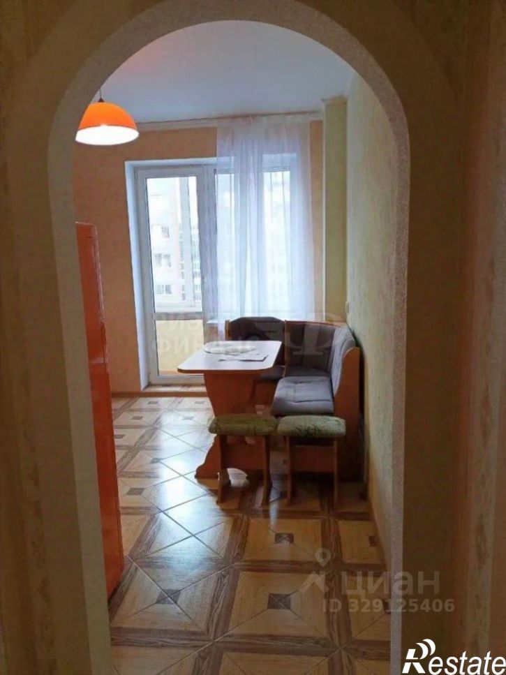 1-комн квартира ул Артиллерийская, 63,  д. 63