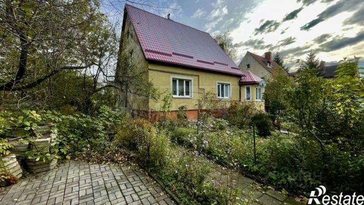 3-комн квартира ул Глазунова, 6,  д. 6