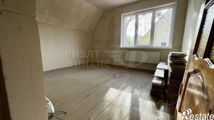 3-комн квартира ул Глазунова, 6,  д. 6