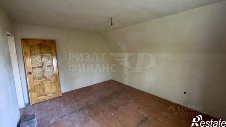 3-комн квартира ул Глазунова, 6,  д. 6