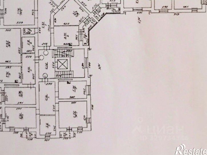 2-комн квартира ул Колхозная, 3-5,  д. 3-5