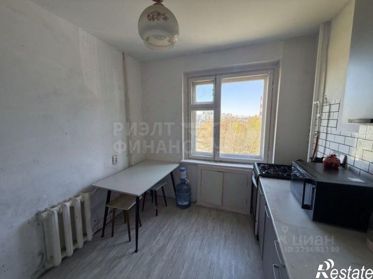 2-комн квартира ул Гайдара, 87,  д. 87