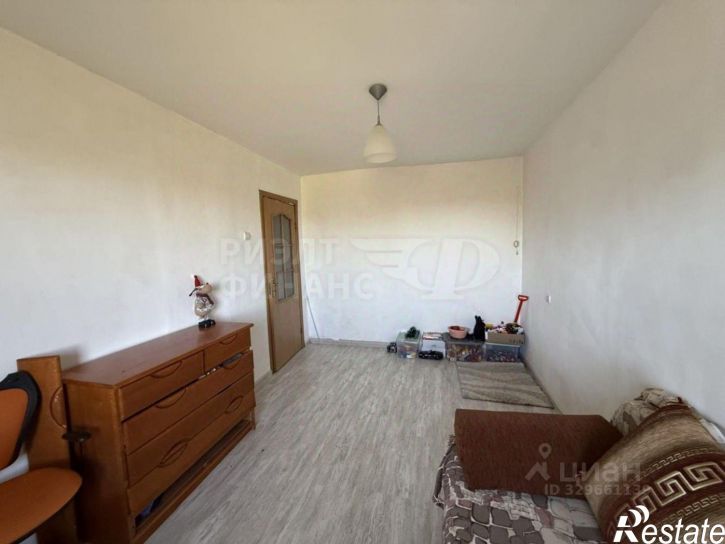2-комн квартира ул Гайдара, 87,  д. 87