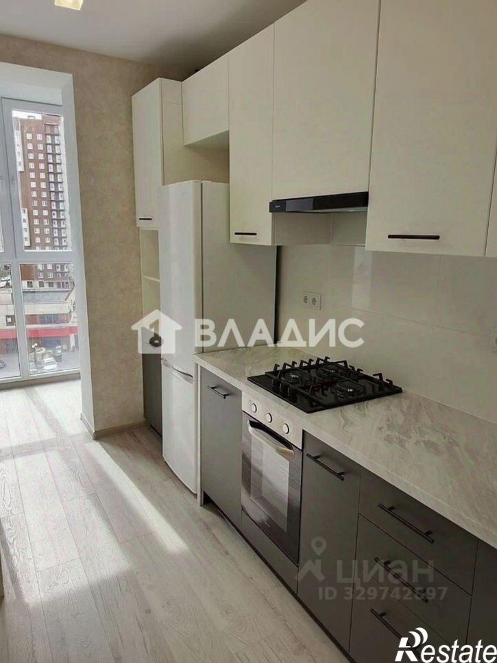 1-комн квартира Елизаветинская улица, 4 к1,  д. 4 к1