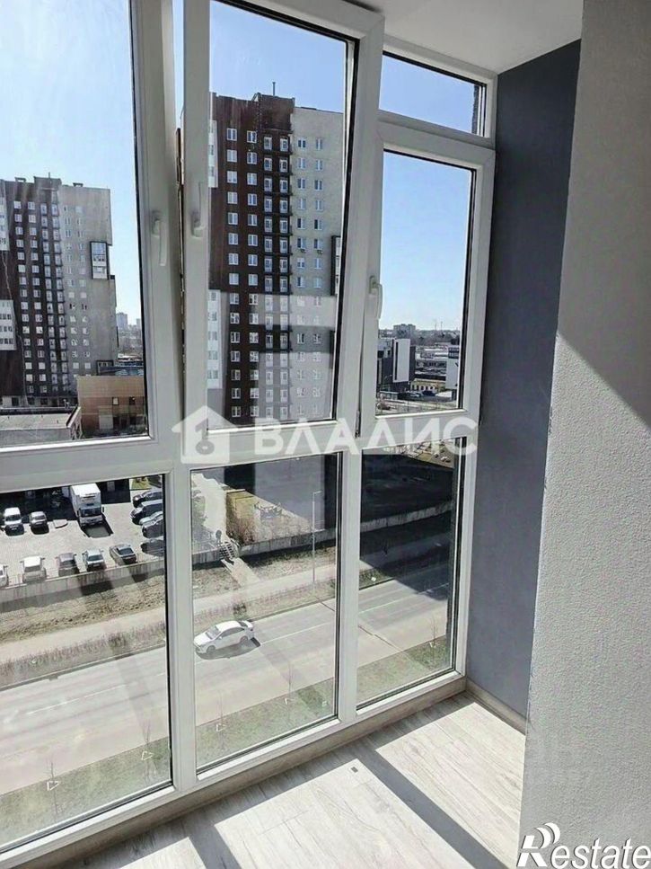 1-комн квартира Елизаветинская улица, 4 к1,  д. 4 к1