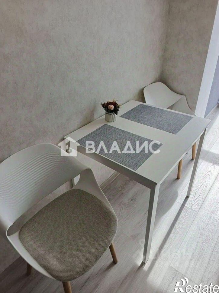 1-комн квартира Елизаветинская улица, 4 к1,  д. 4 к1