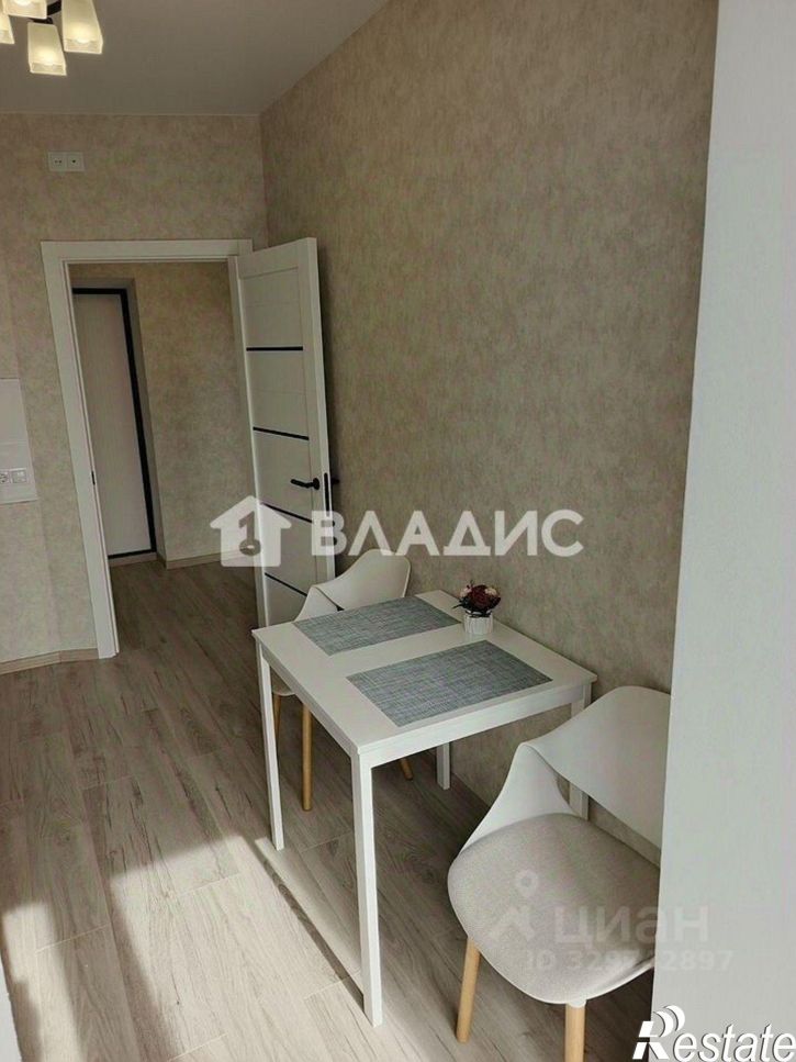 1-комн квартира Елизаветинская улица, 4 к1,  д. 4 к1