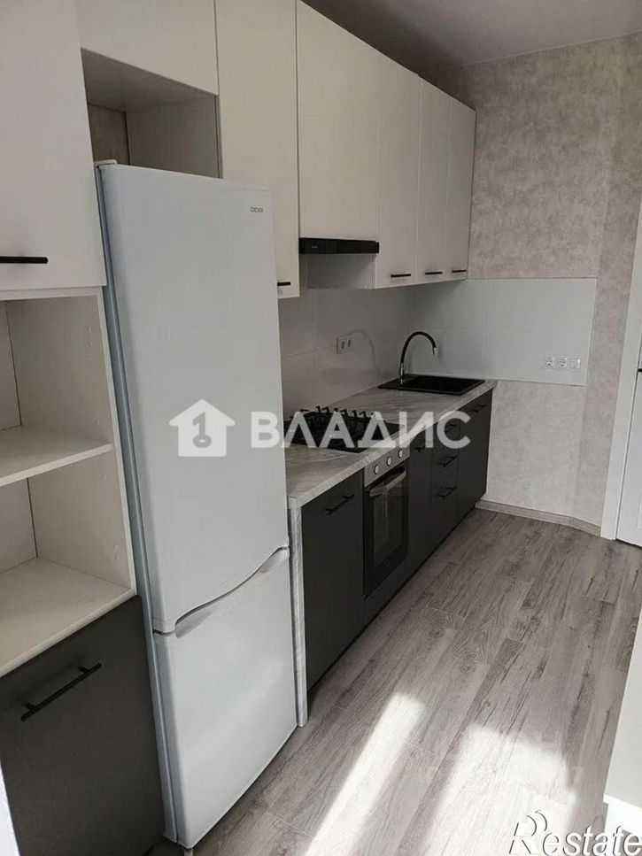 1-комн квартира Елизаветинская улица, 4 к1,  д. 4 к1