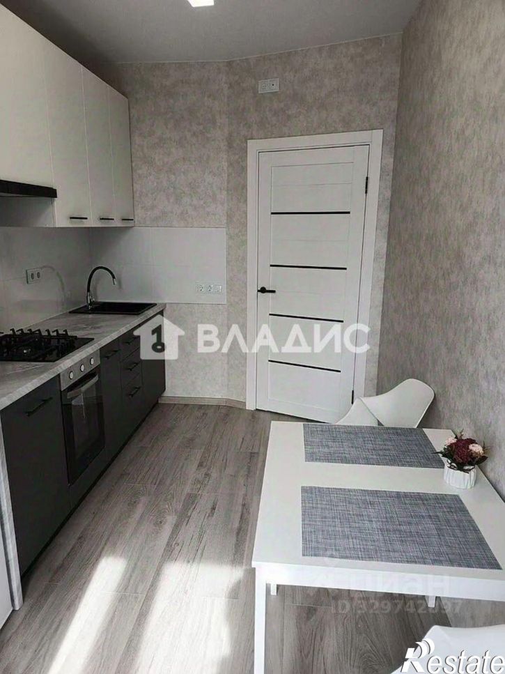 1-комн квартира Елизаветинская улица, 4 к1,  д. 4 к1