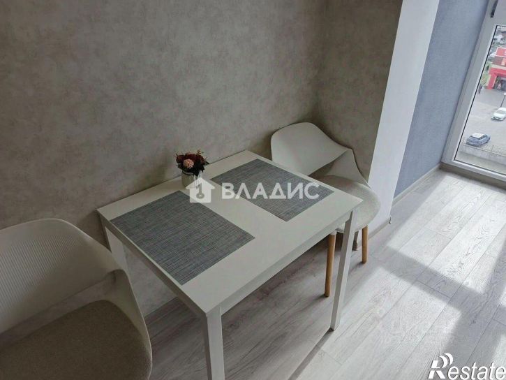 1-комн квартира Елизаветинская улица, 4 к1,  д. 4 к1