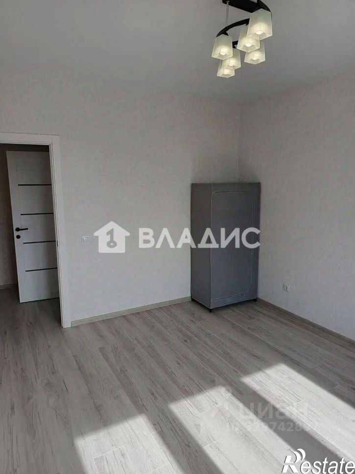 1-комн квартира Елизаветинская улица, 4 к1,  д. 4 к1