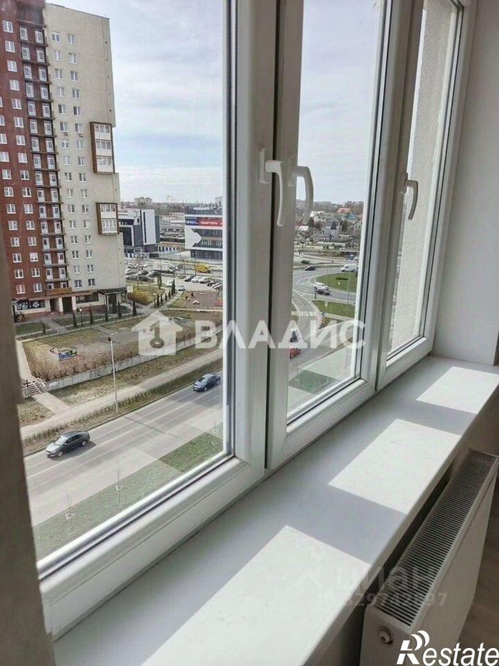 1-комн квартира Елизаветинская улица, 4 к1,  д. 4 к1