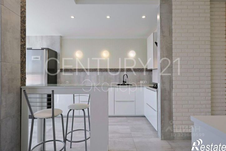 1-комн квартира ул Красносельская, 82 1,  д. 82 1,  к. 1