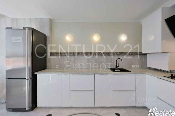 1-комн квартира ул Красносельская, 82 1,  д. 82 1,  к. 1