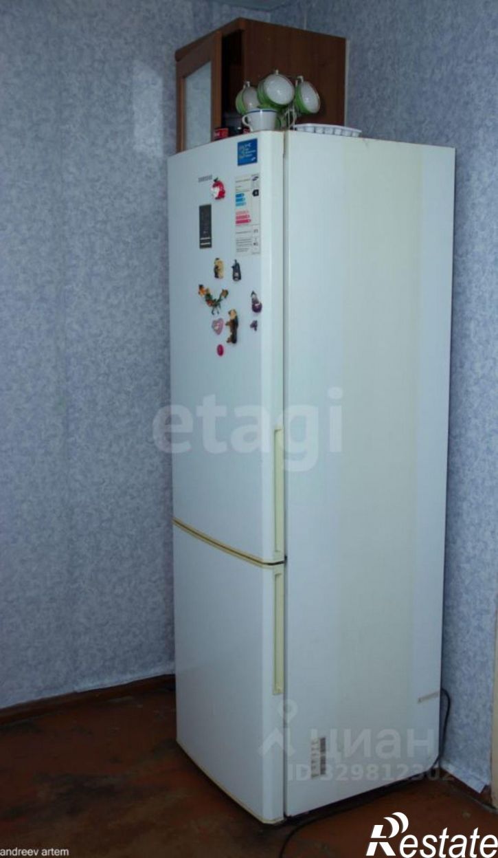 3-комн квартира ул Добролюбова, 25,  д. 25