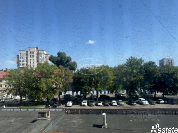 1-комн квартира Московский пр-кт, 161,  д. 161