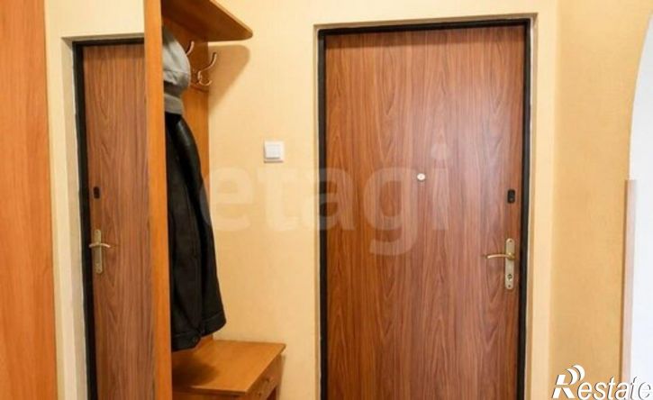 1-комн квартира ул Летний проезд, 23,  д. 23