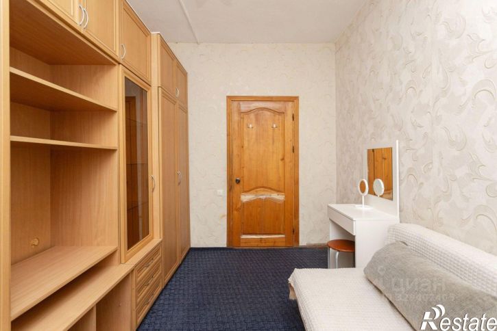 2-комн квартира ул Коммунистическая, 10,  д. 10