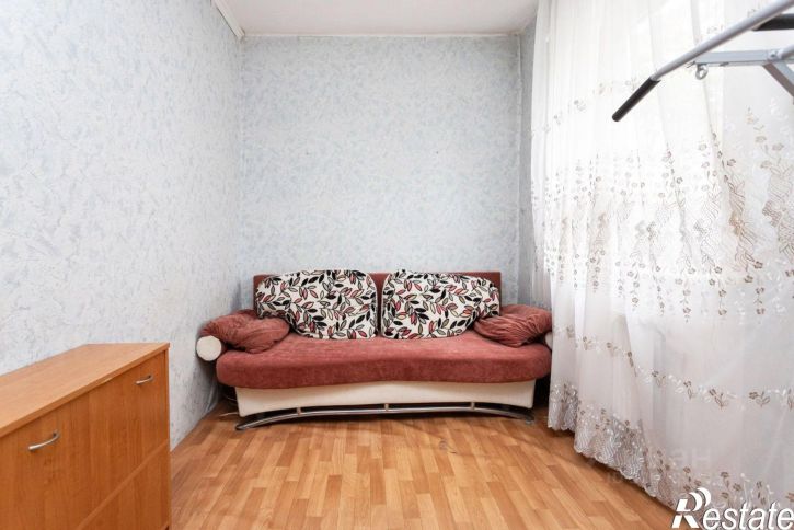 2-комн квартира ул Коммунистическая, 10,  д. 10