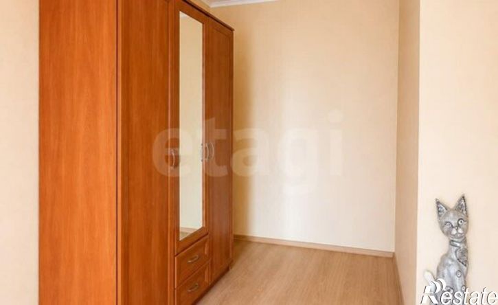1-комн квартира ул Летний проезд, 23,  д. 23