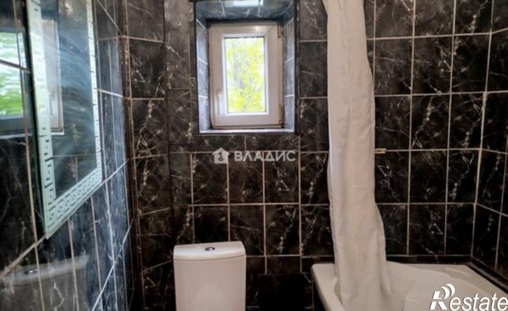 2-комн квартира ул Павлика Морозова, 49,  д. 49