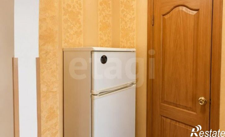 1-комн квартира ул Летний проезд, 23,  д. 23
