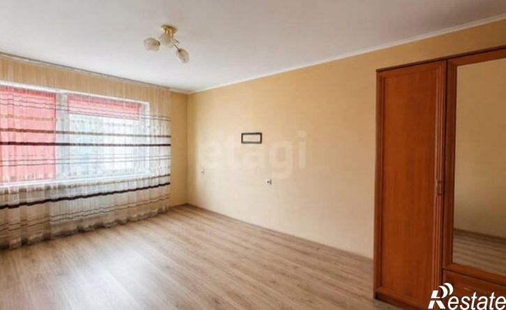 1-комн квартира ул Летний проезд, 23,  д. 23
