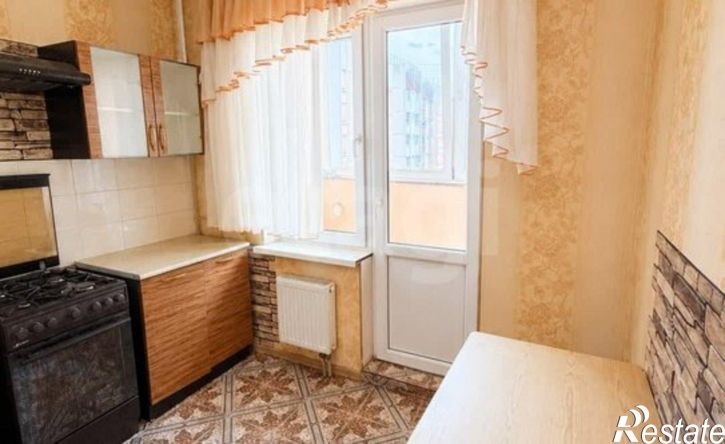 1-комн квартира ул Летний проезд, 23,  д. 23