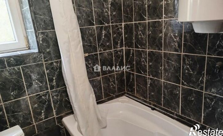 2-комн квартира ул Павлика Морозова, 49,  д. 49